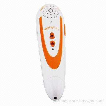 Reading pen with low cost and best quality
